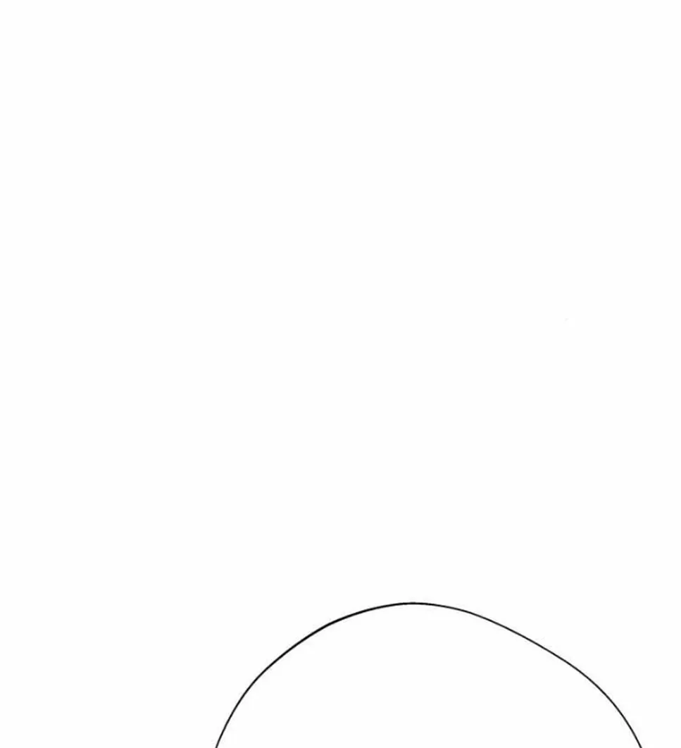 Página 82 del Manga