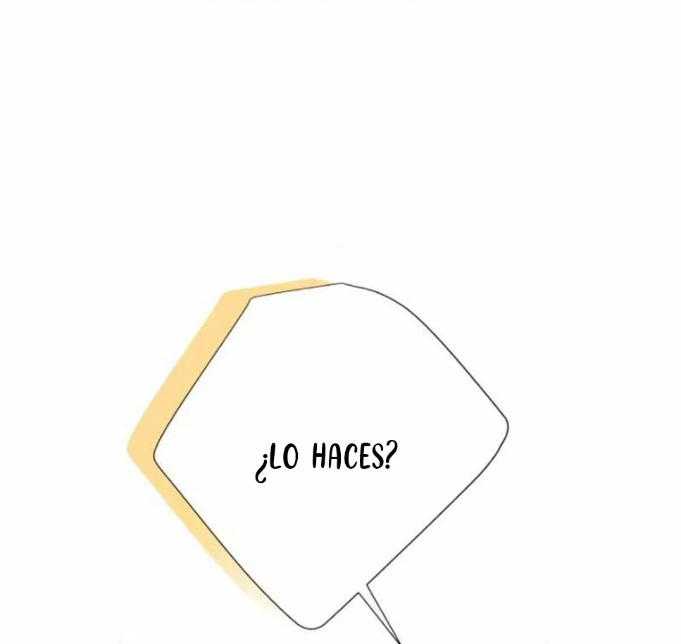 Página 86 del Manga