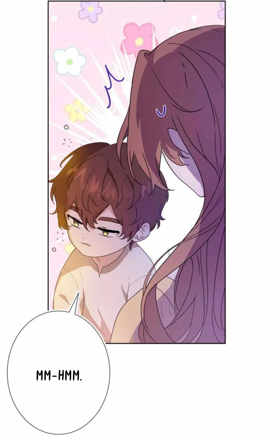 Página 87 del Manga