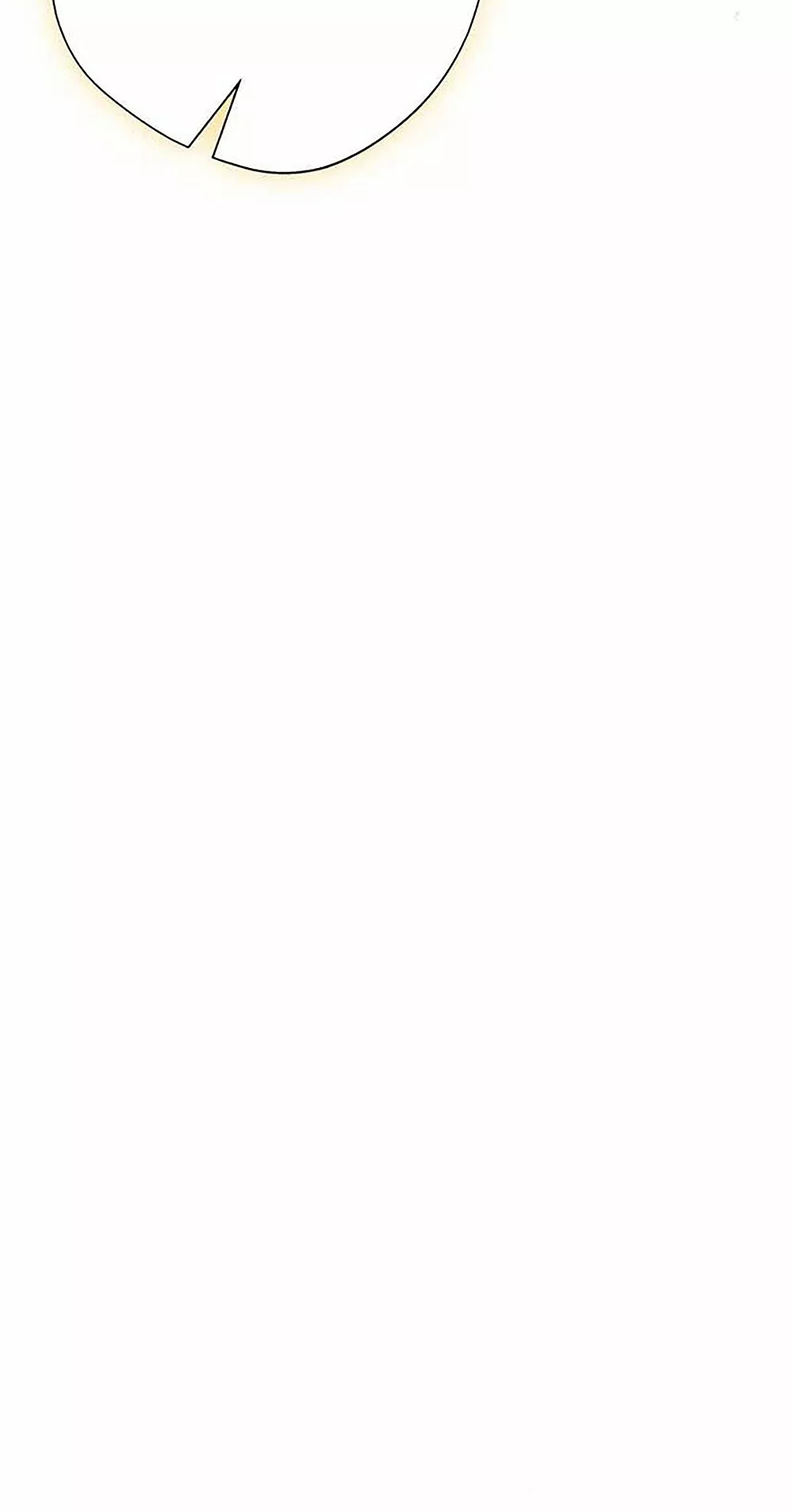 Página 89 del Manga