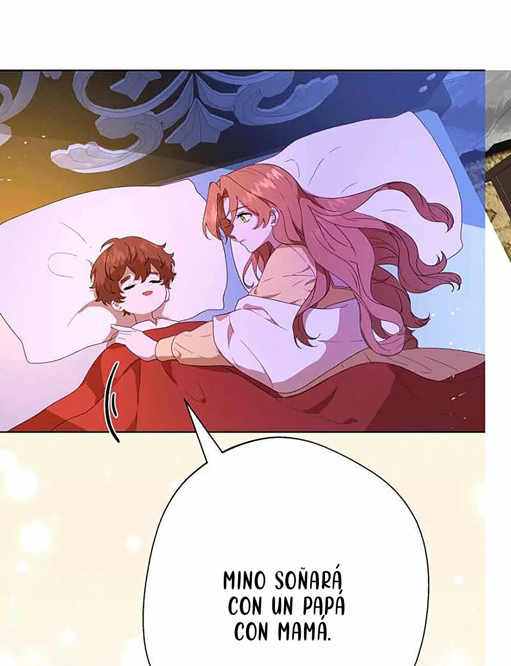 Página 90 del Manga