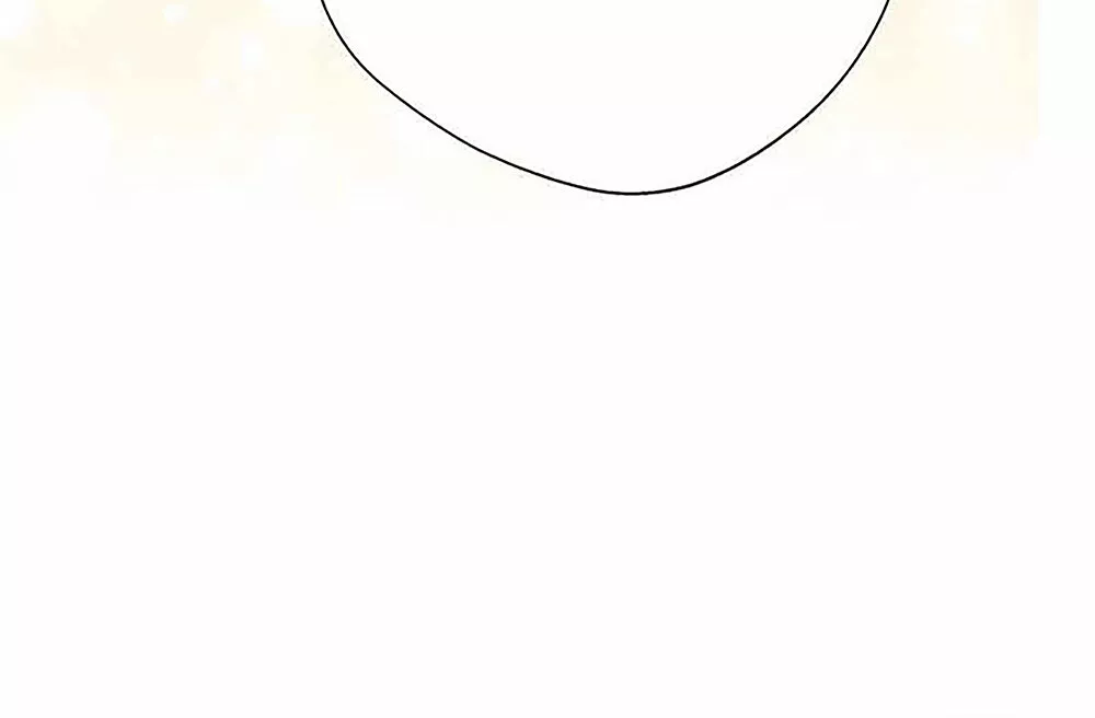 Página 91 del Manga