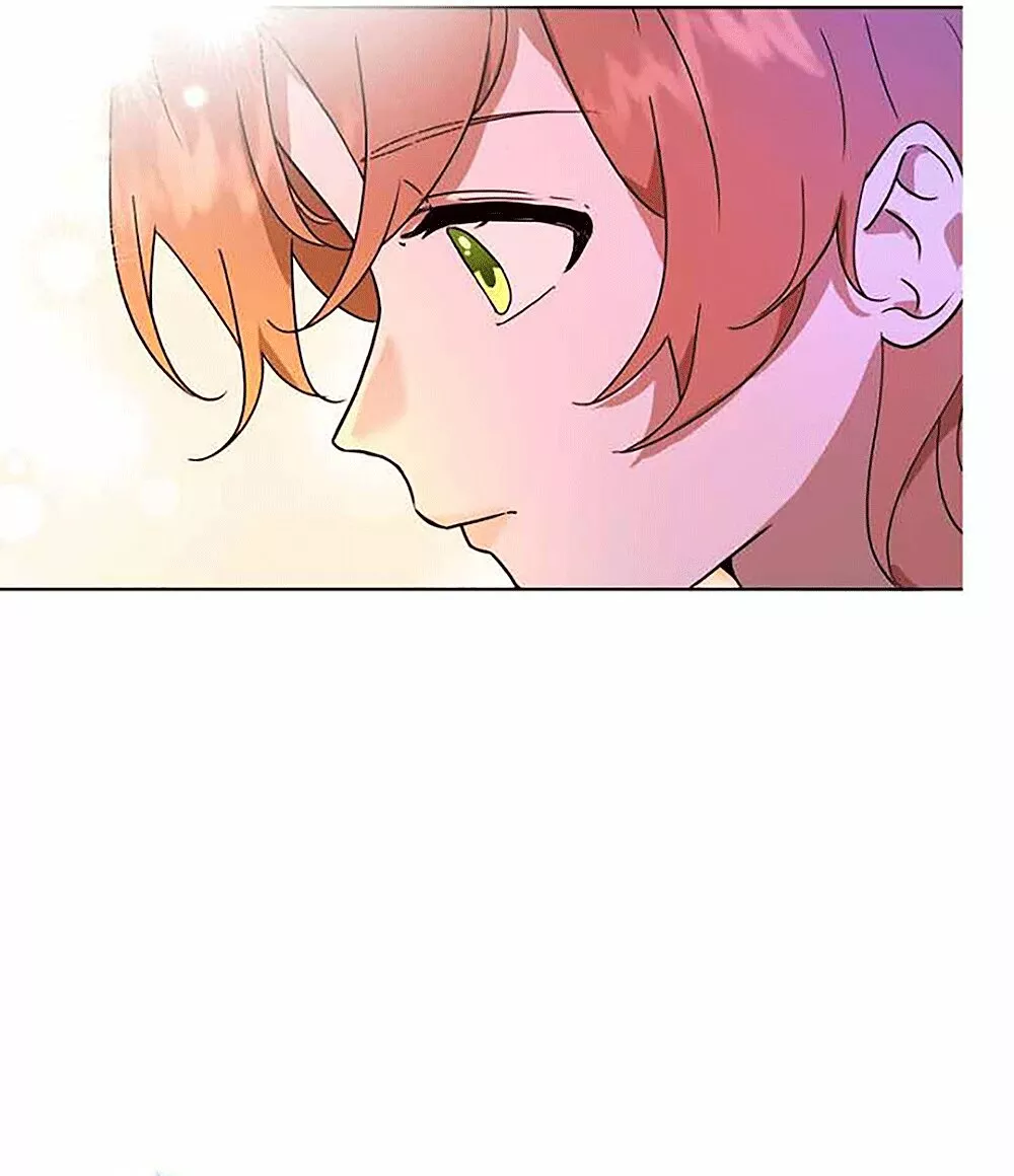 Página 92 del Manga