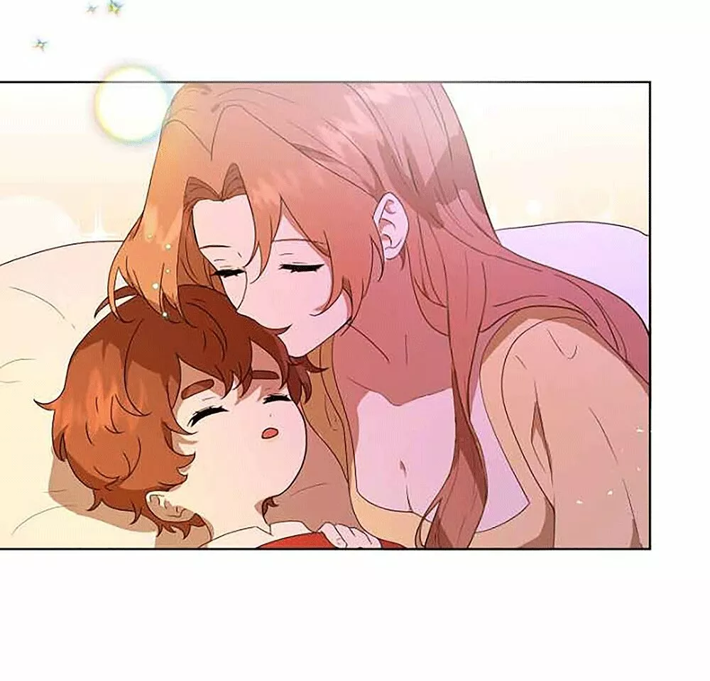 Página 93 del Manga