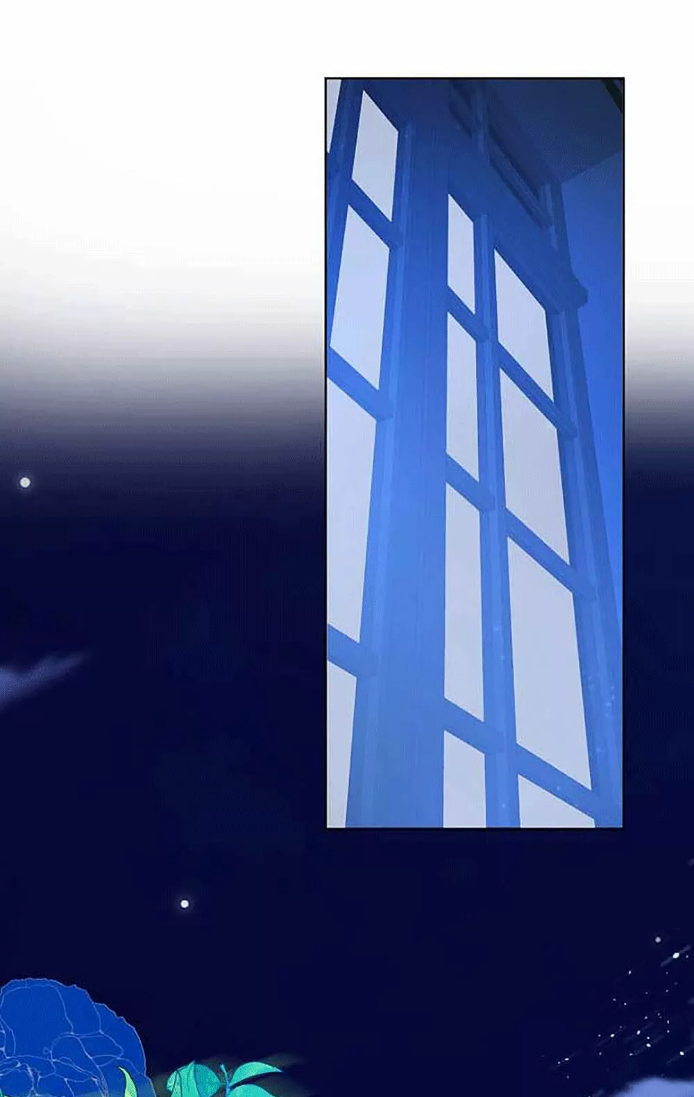 Página 97 del Manga