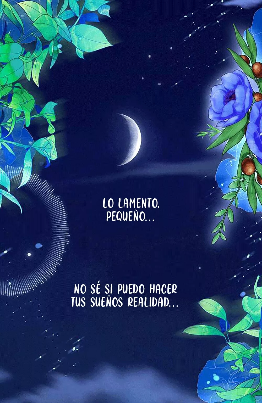 Página 98 del Manga