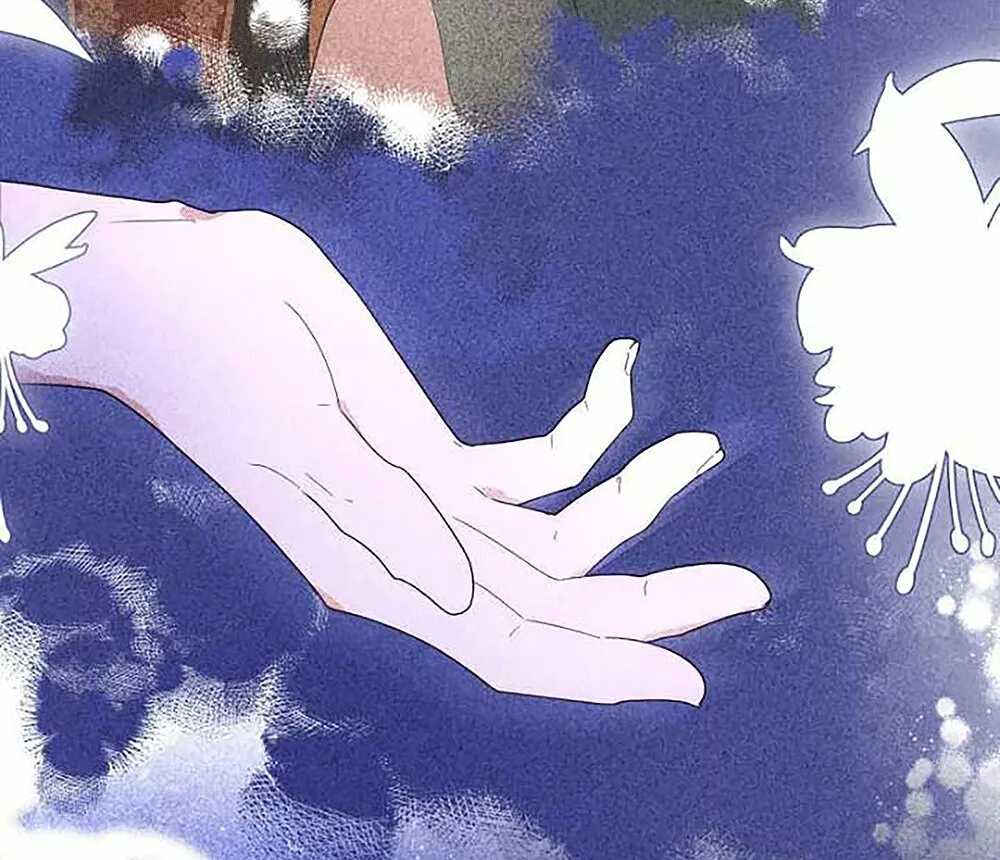 Página 101 del Manga