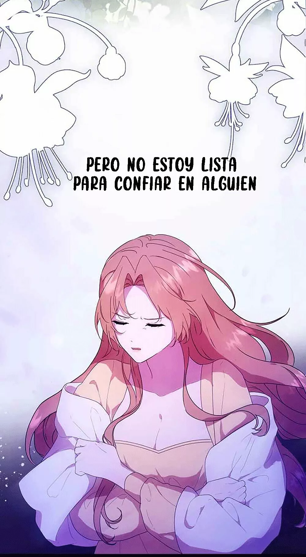 Página 103 del Manga