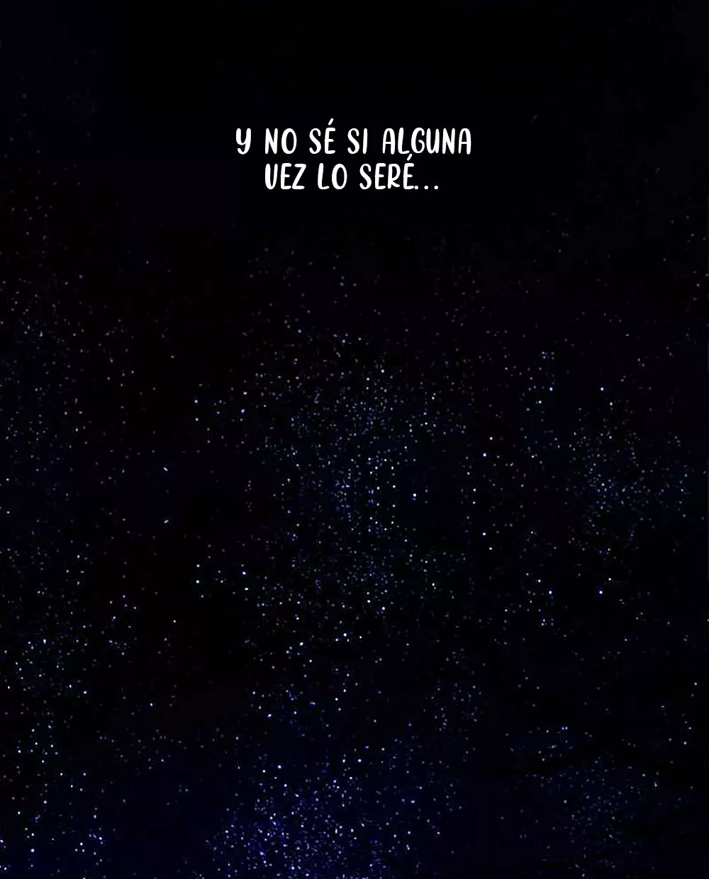 Página 104 del Manga