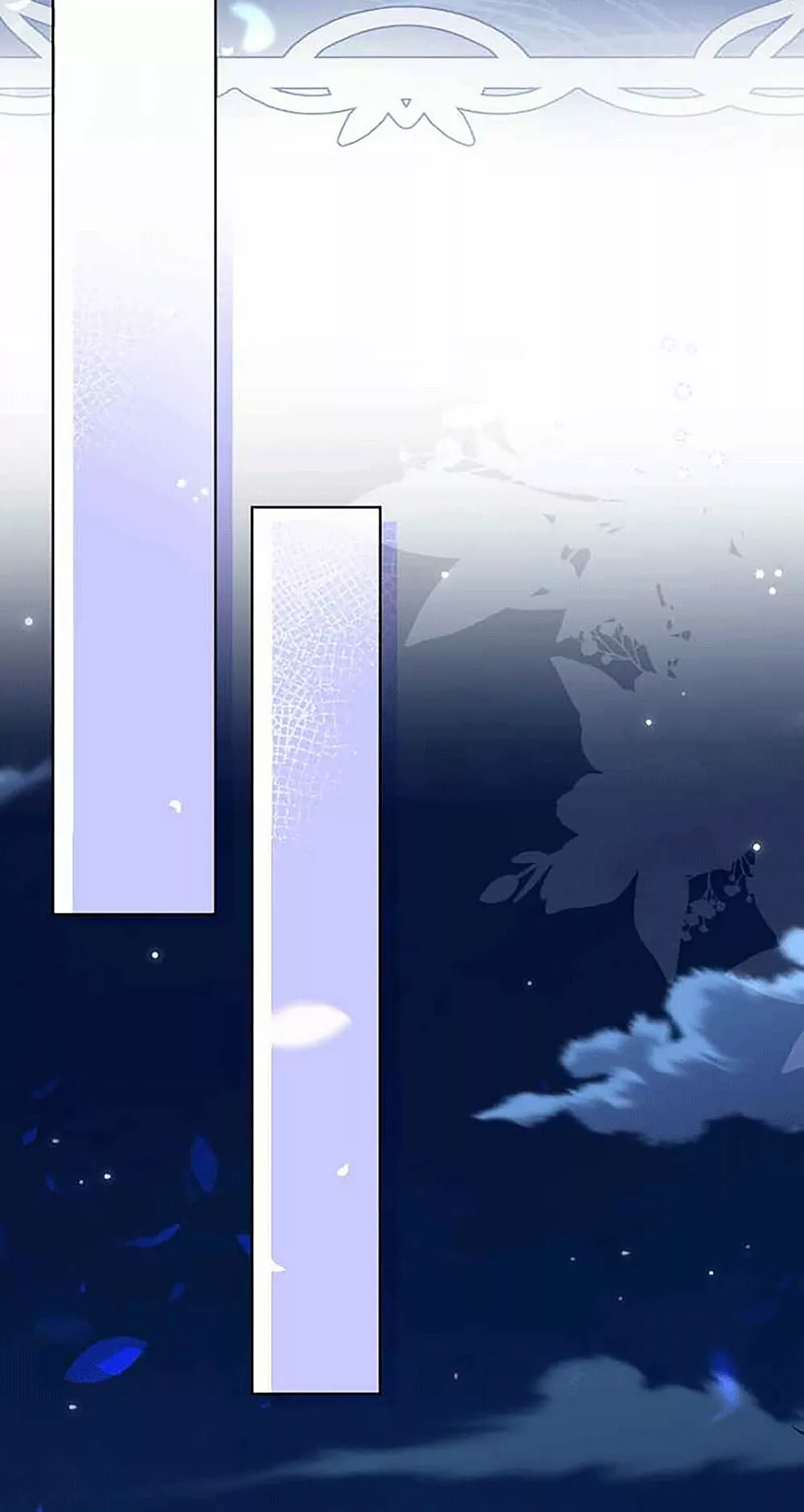 Página 106 del Manga