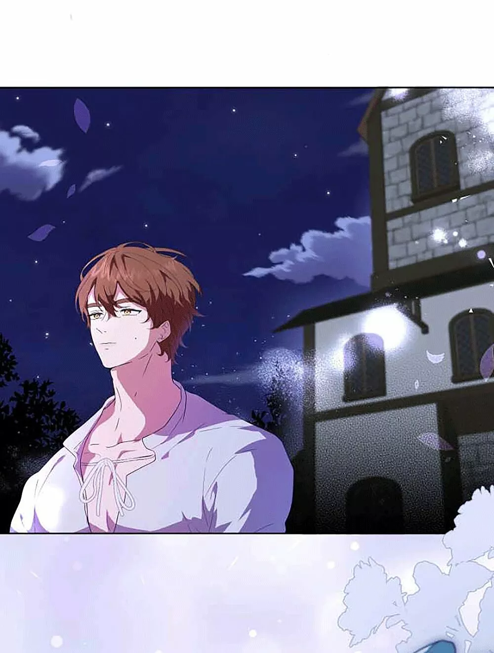 Página 109 del Manga