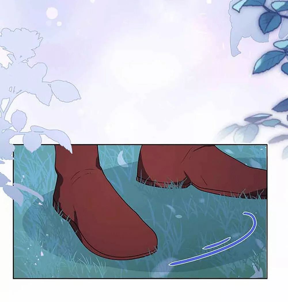 Página 110 del Manga