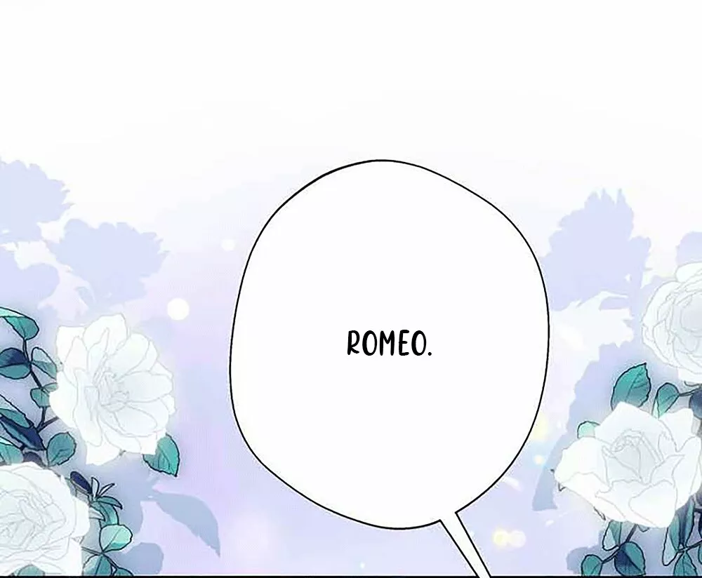 Página 111 del Manga