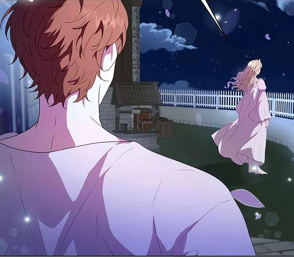 Página 112 del Manga