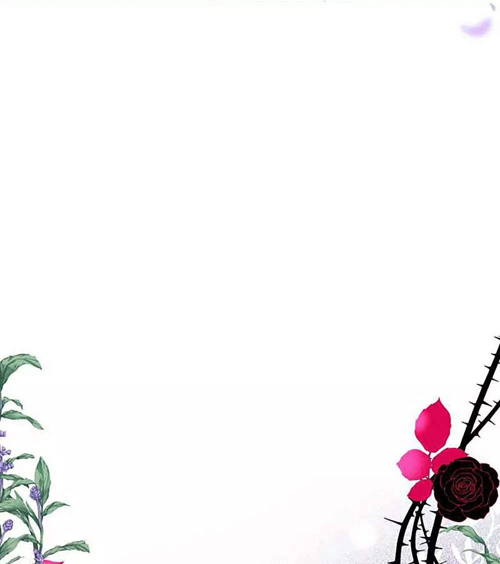 Página 113 del Manga