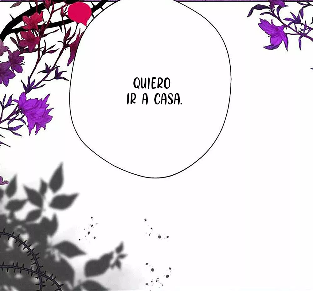 Página 115 del Manga