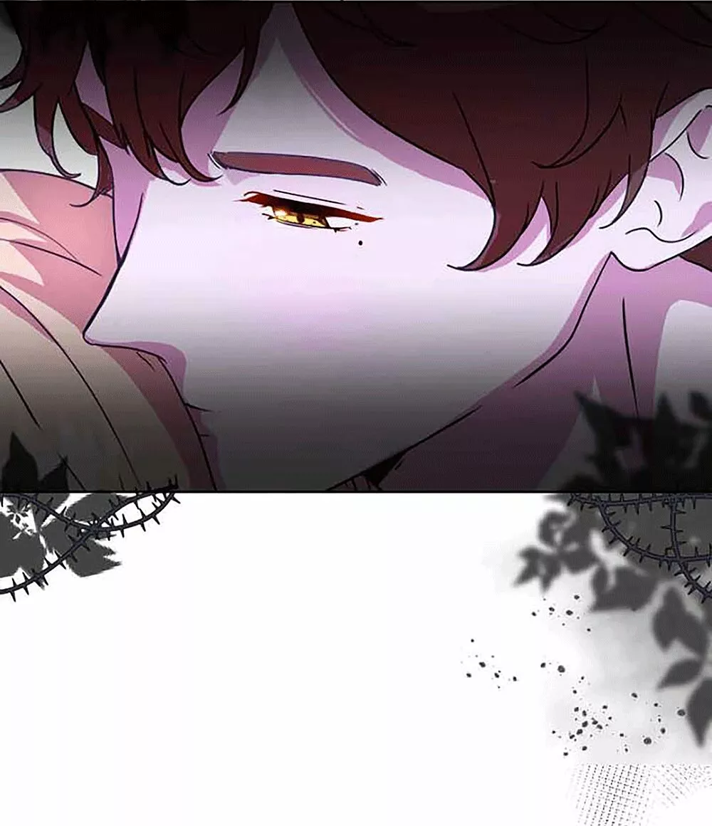 Página 116 del Manga