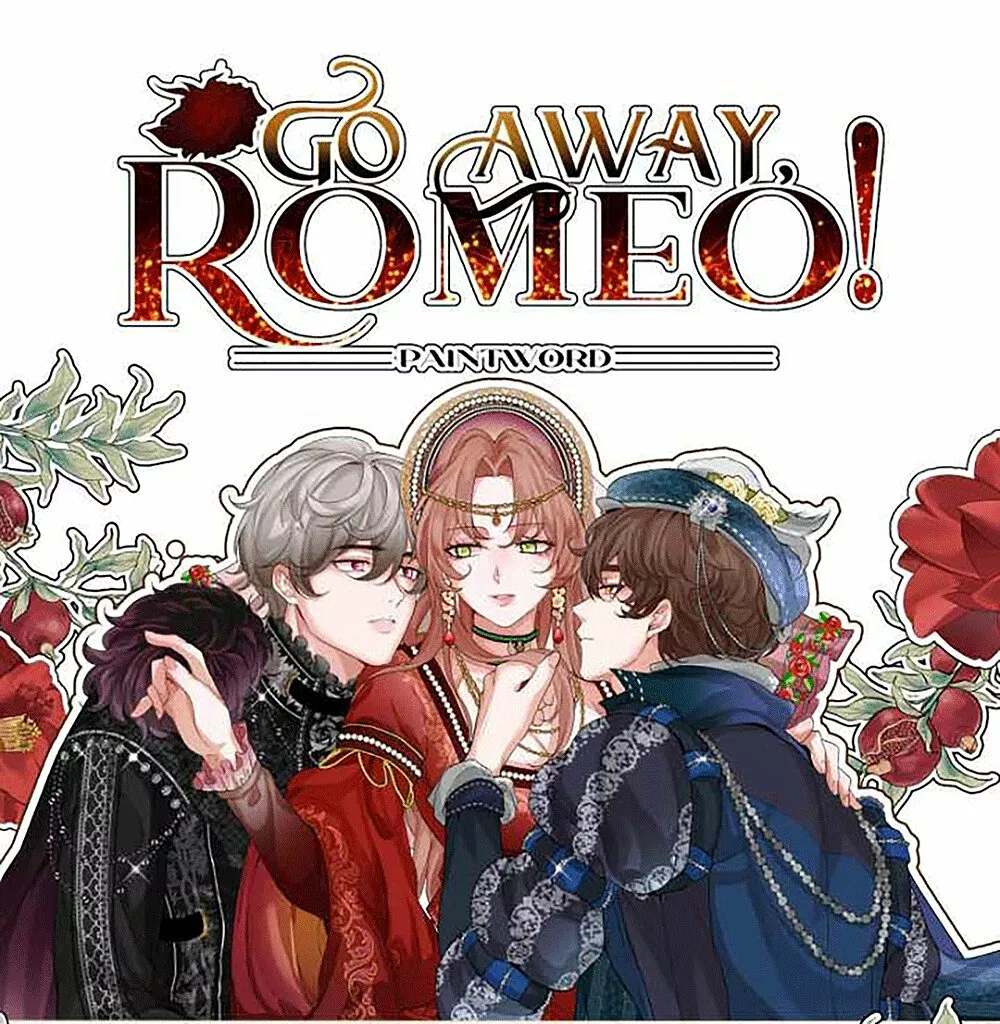 Página 118 del Manga