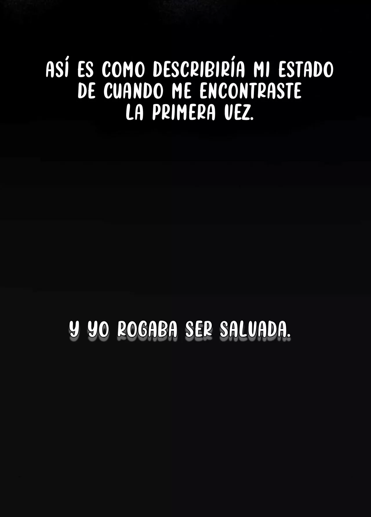 Página 40 del Manga