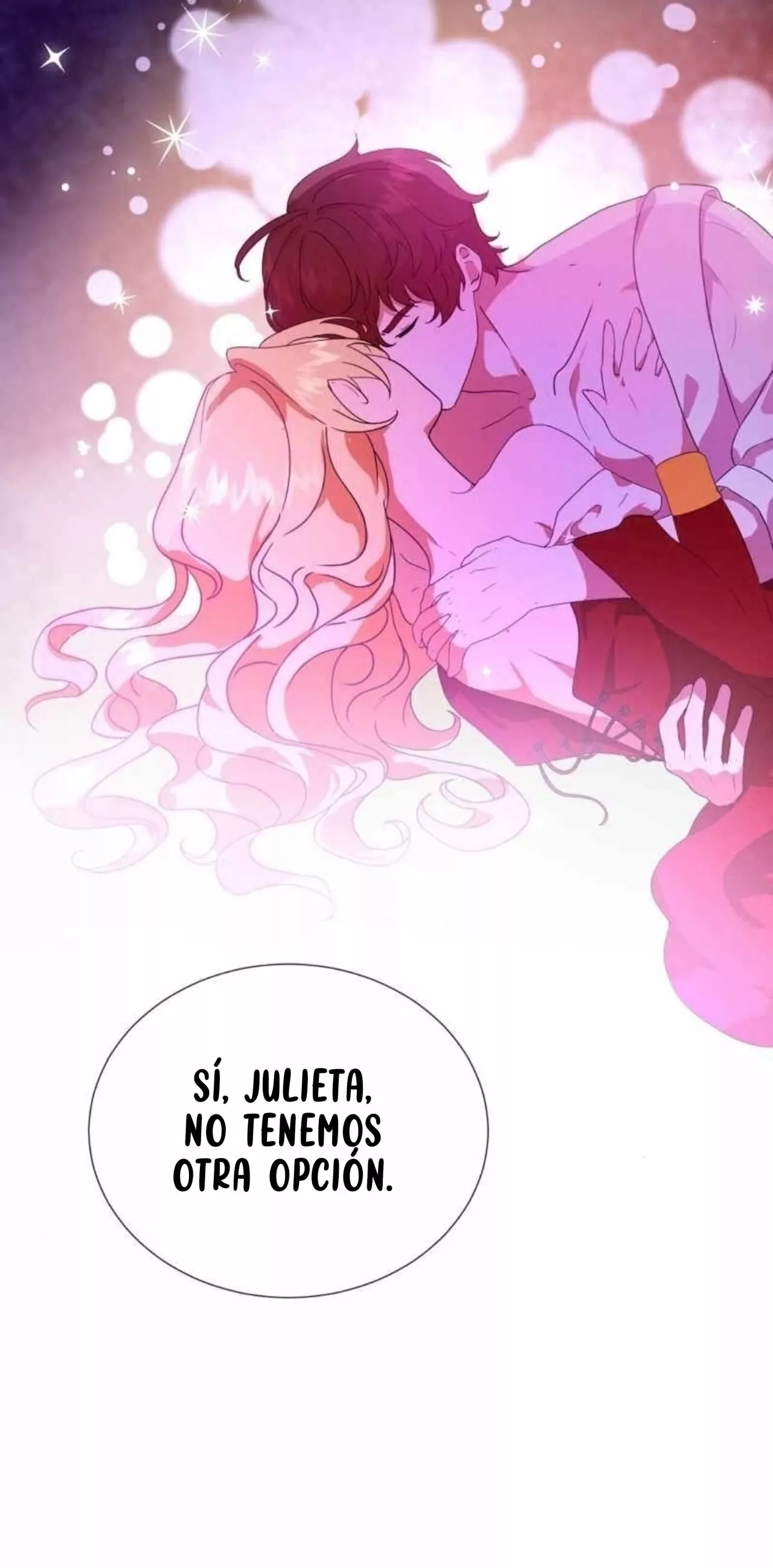 Página 43 del Manga