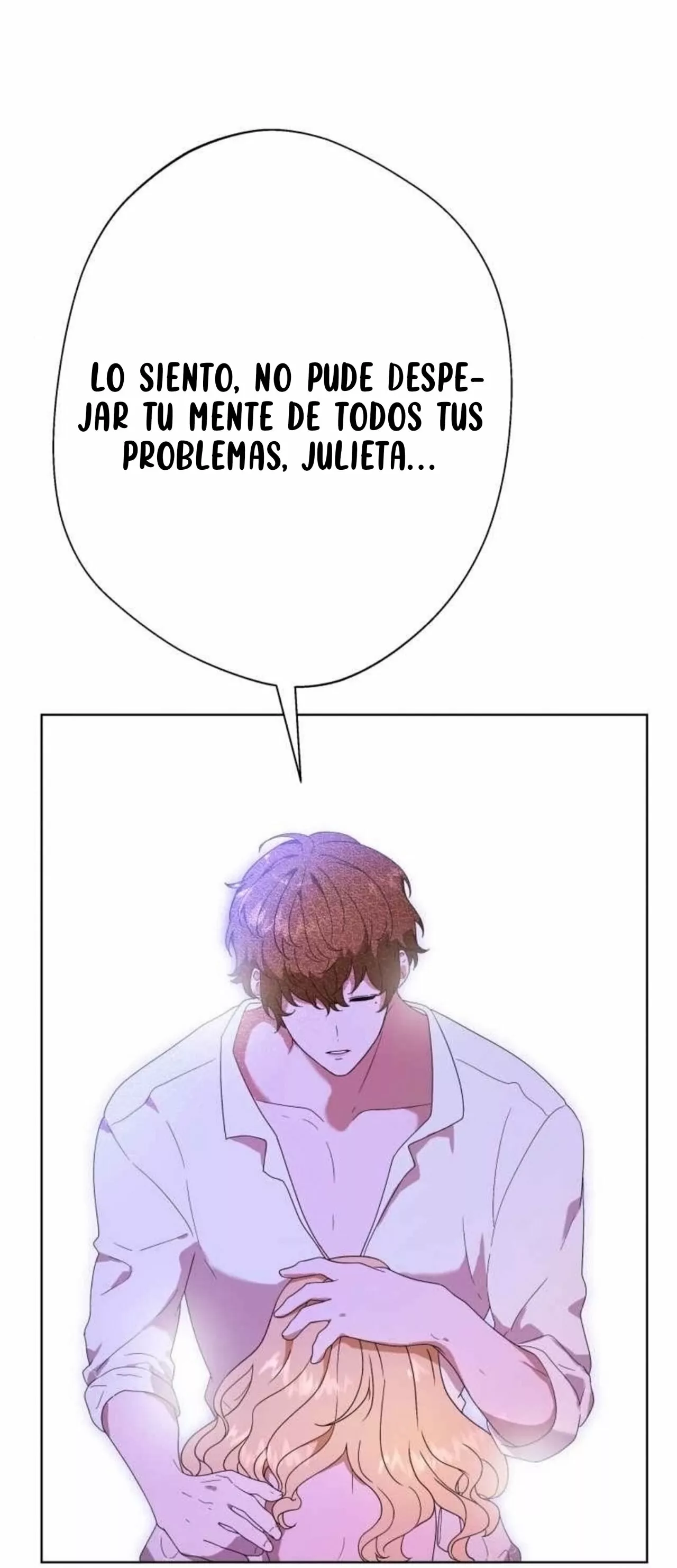 Página 46 del Manga