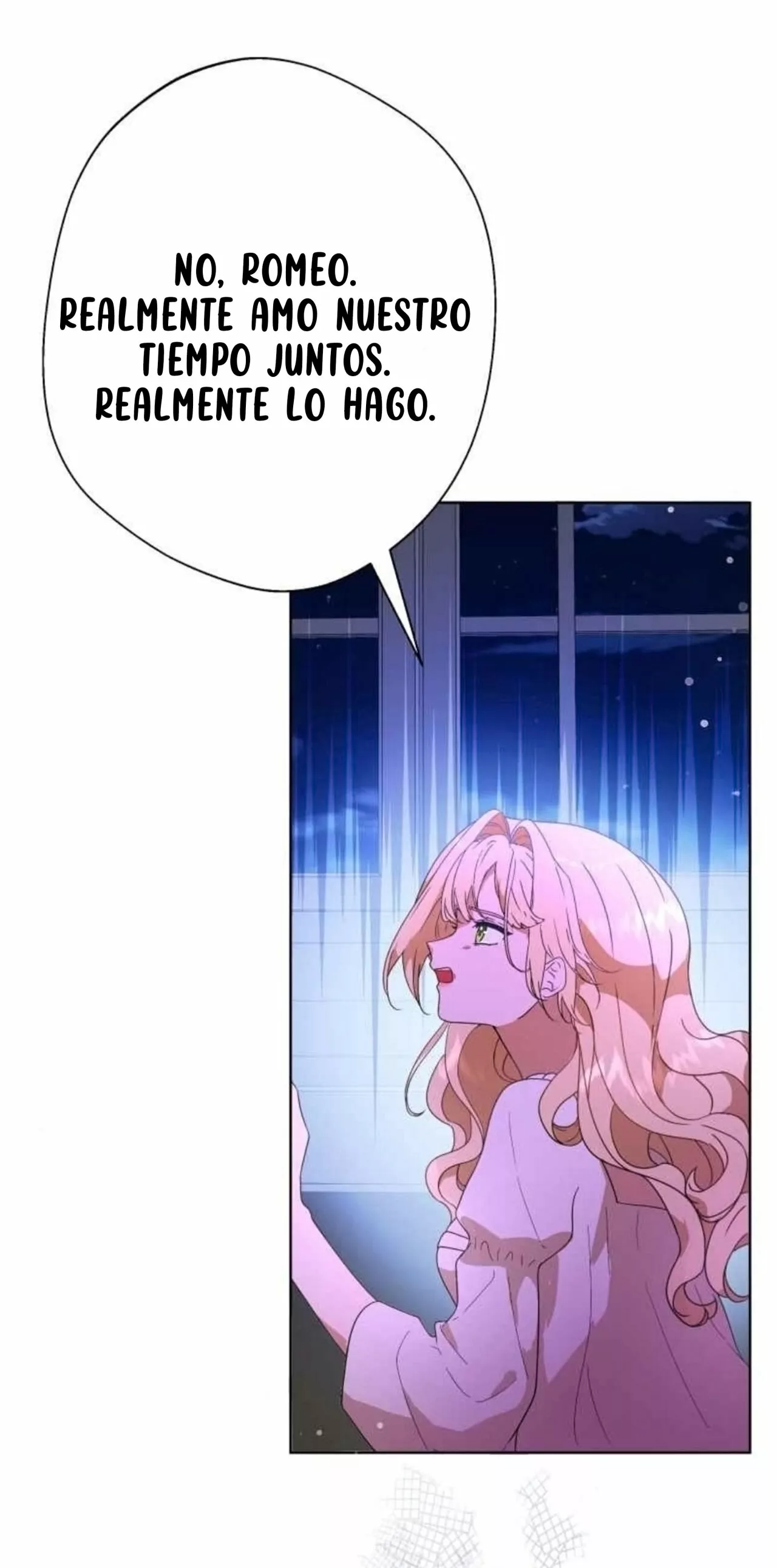 Página 48 del Manga