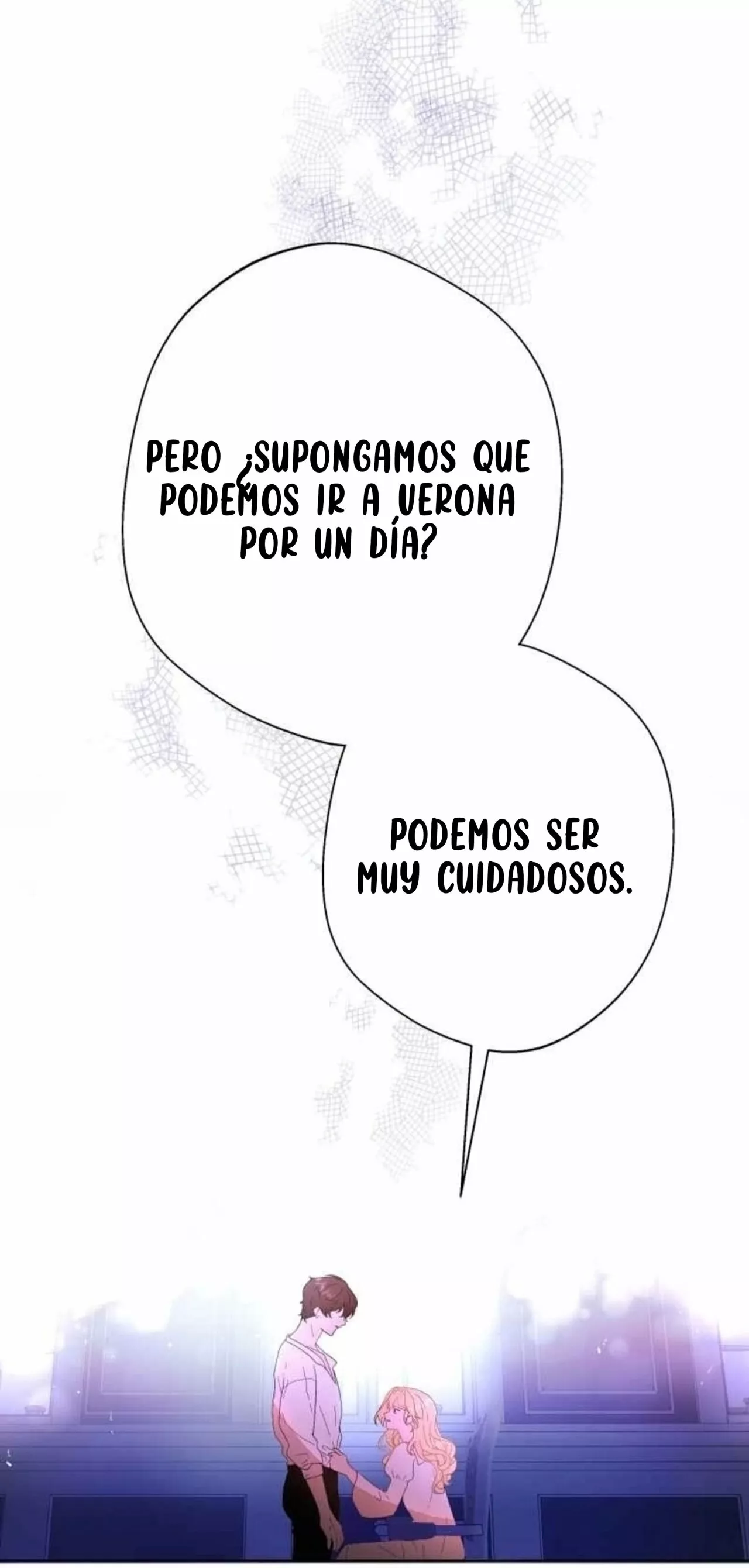 Página 49 del Manga