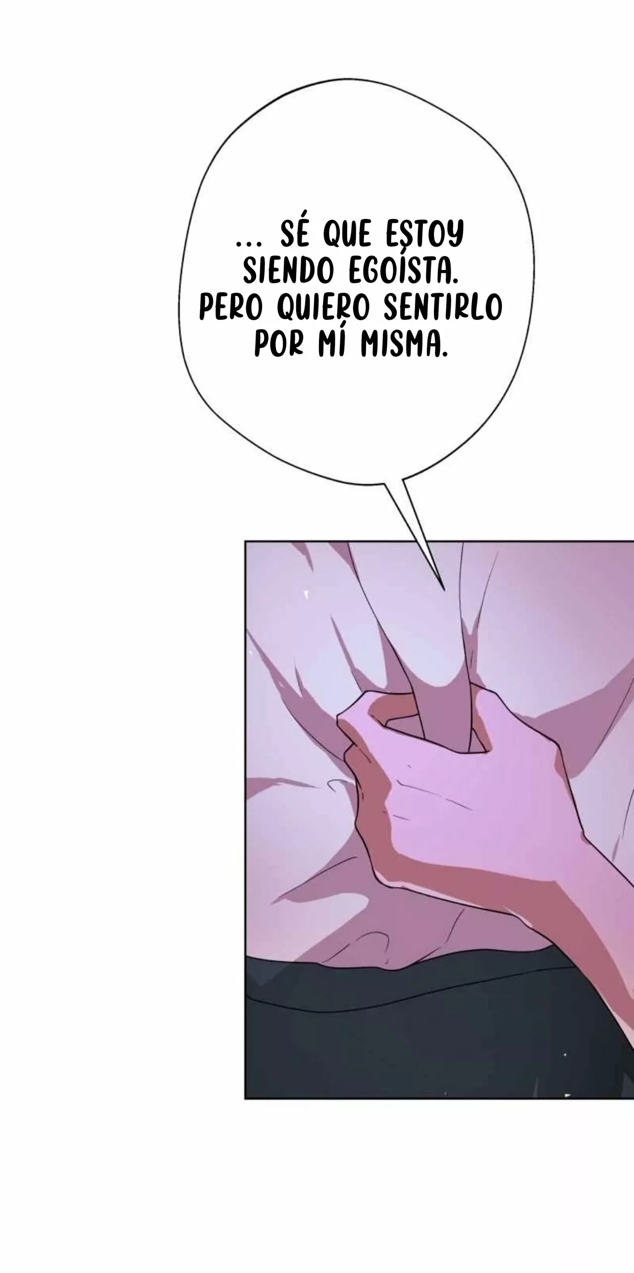 Página 51 del Manga