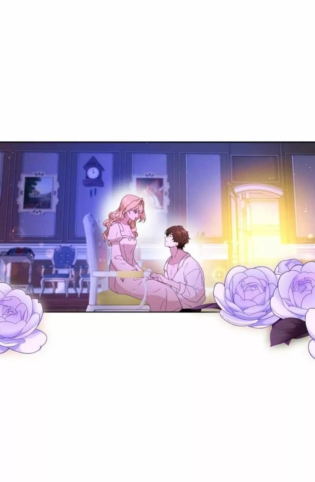 Página 53 del Manga