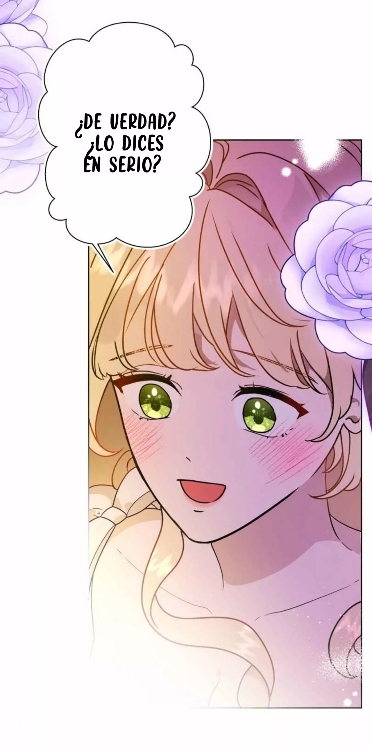 Página 55 del Manga