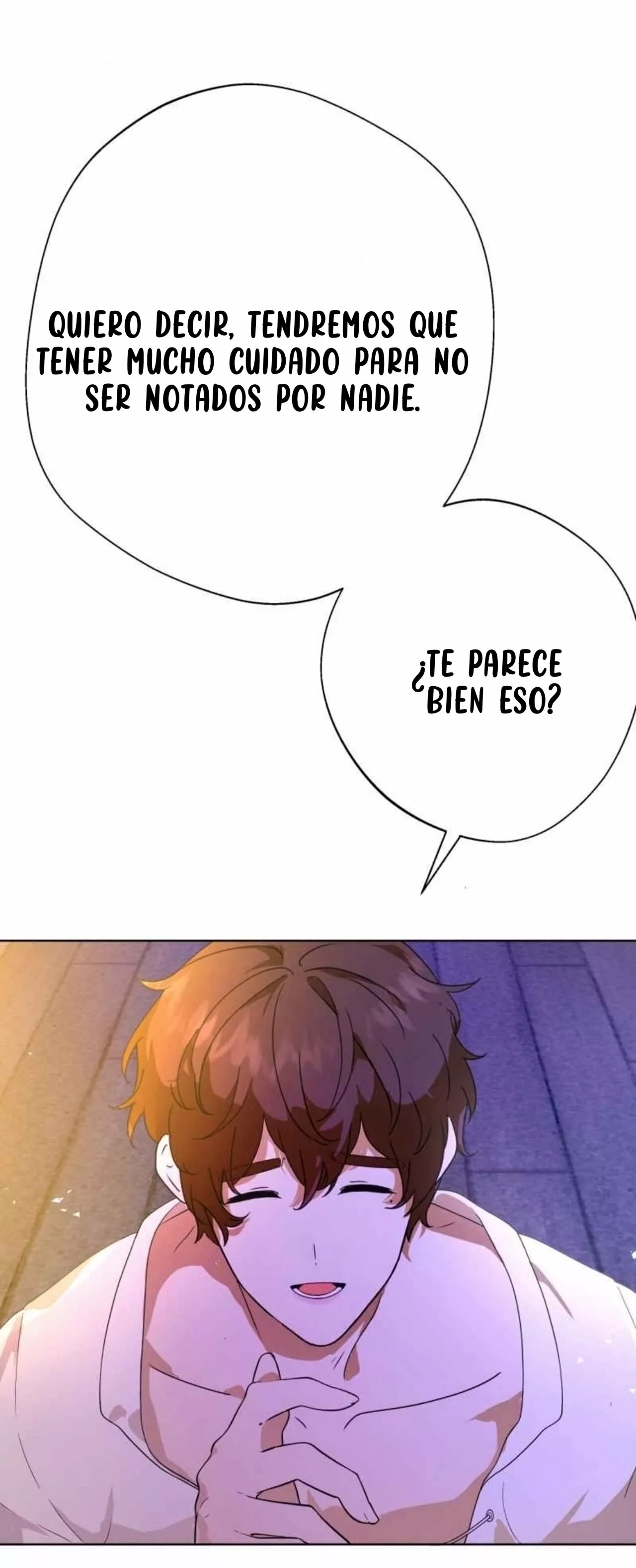 Página 56 del Manga