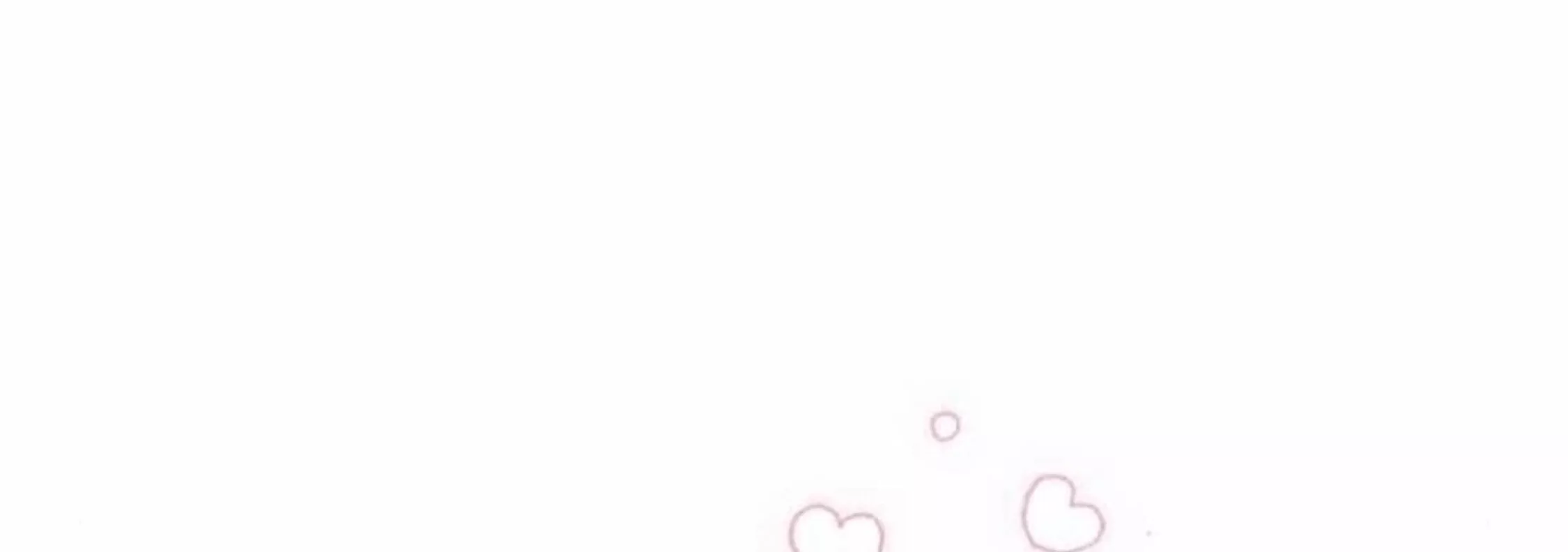 Página 57 del Manga