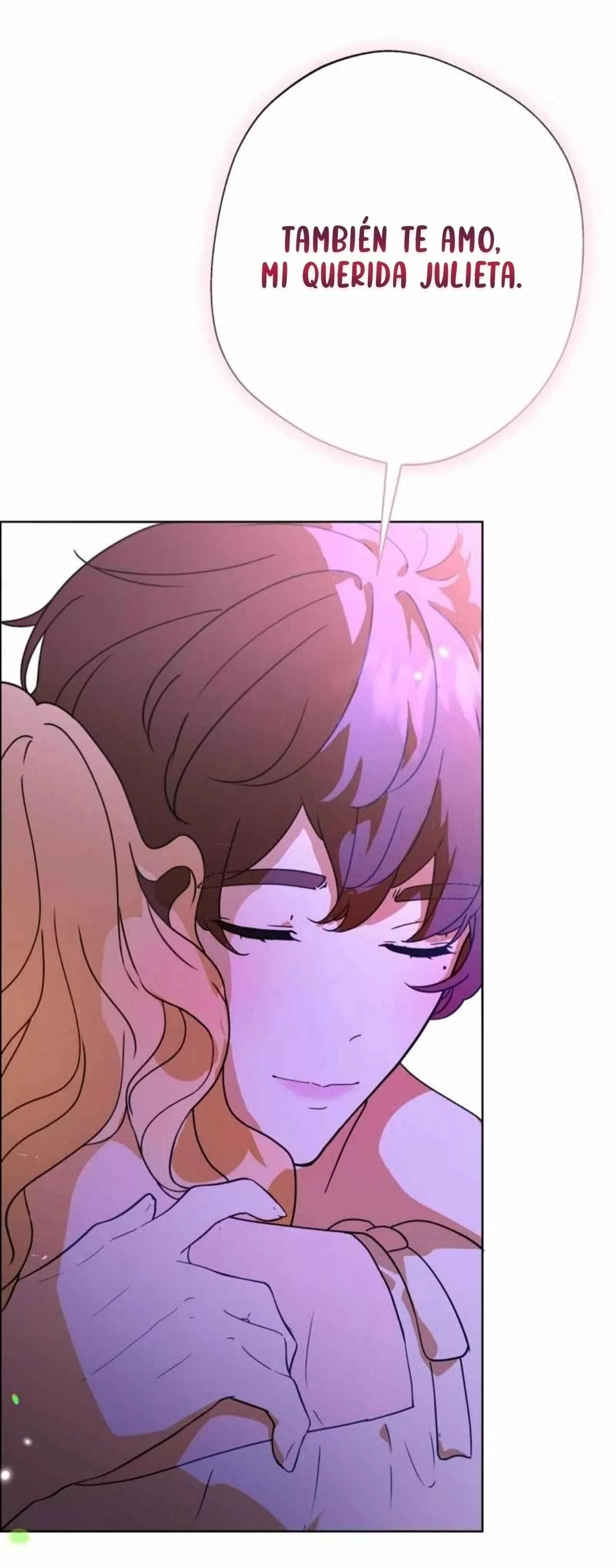 Página 59 del Manga