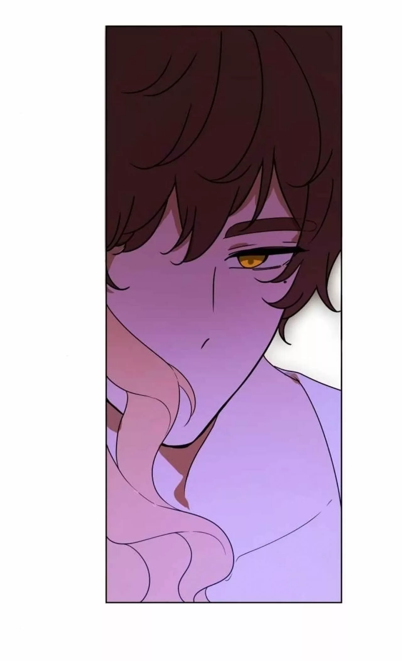 Página 61 del Manga