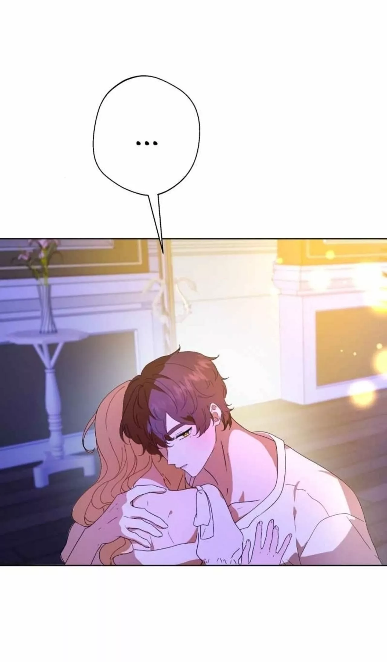 Página 63 del Manga