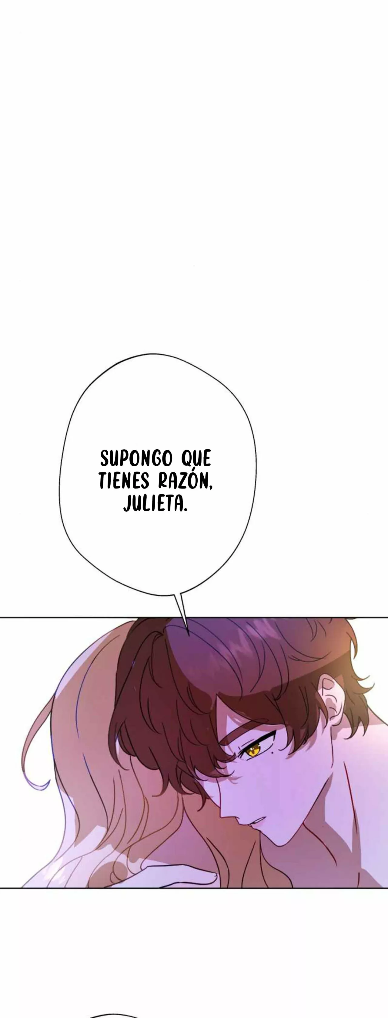 Página 64 del Manga