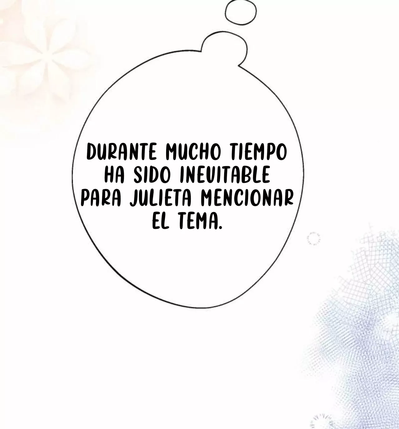 Página 66 del Manga