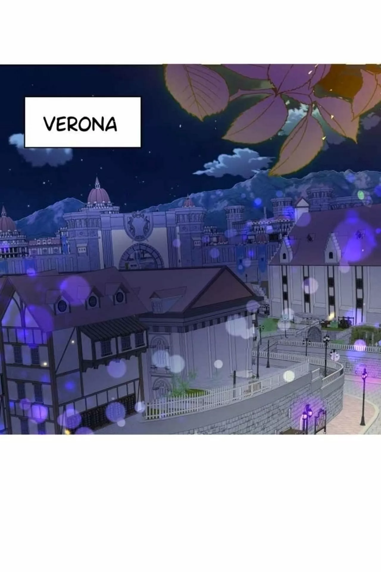 Página 69 del Manga