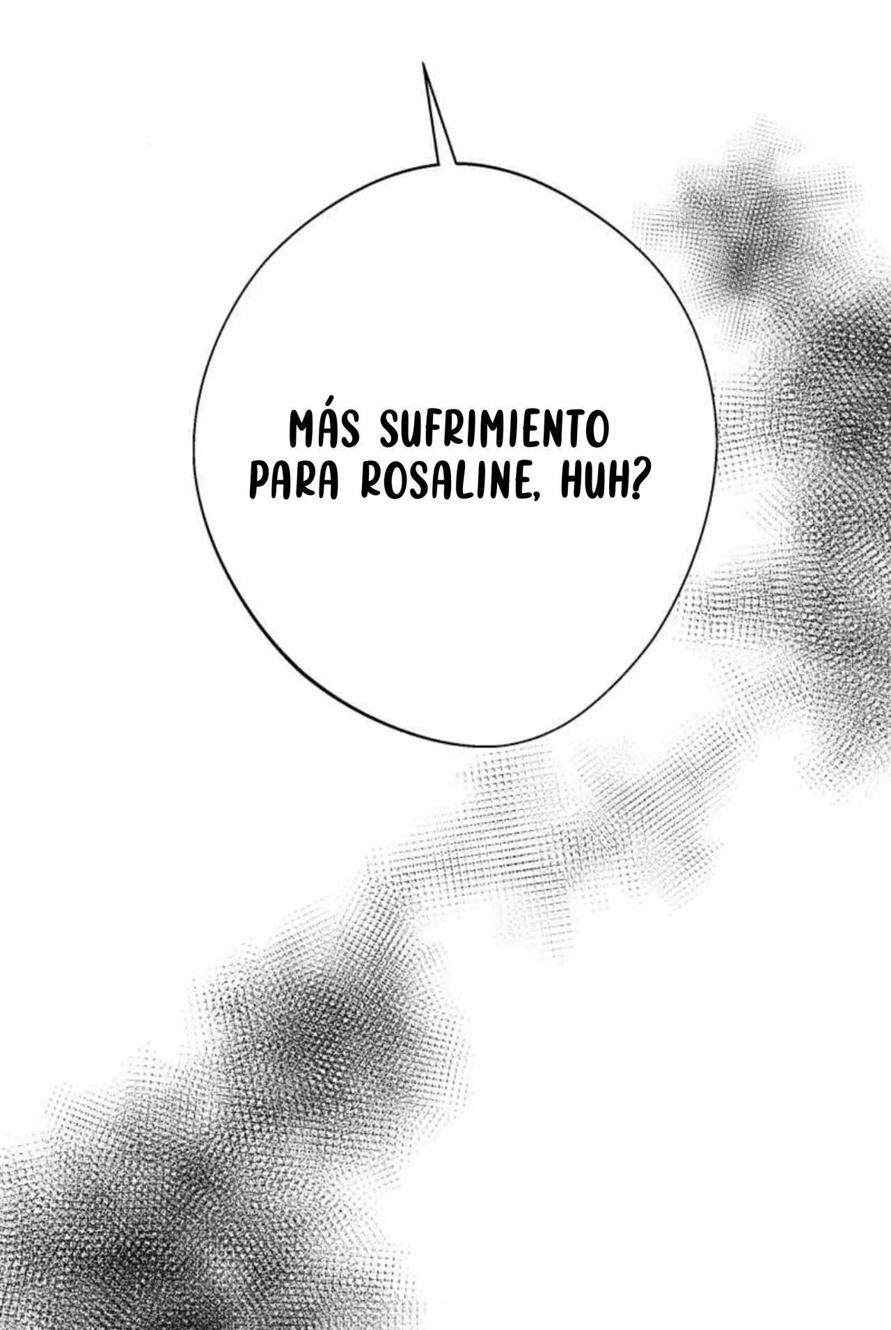 Página 71 del Manga