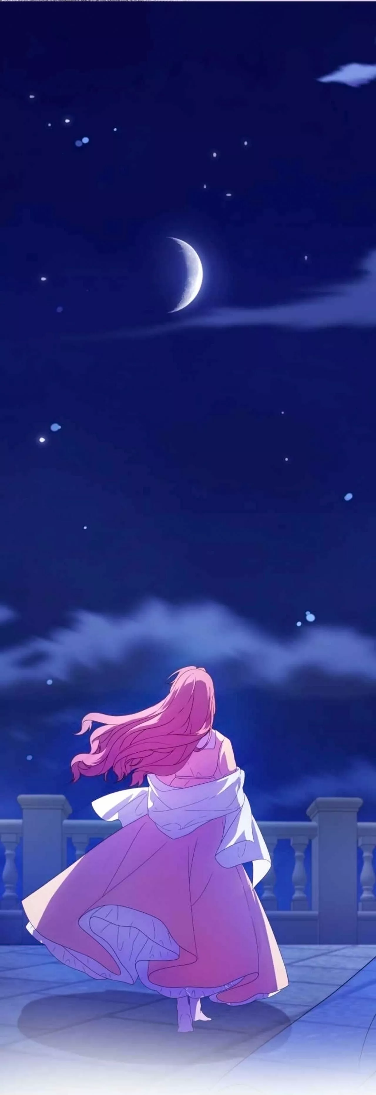 Página 72 del Manga