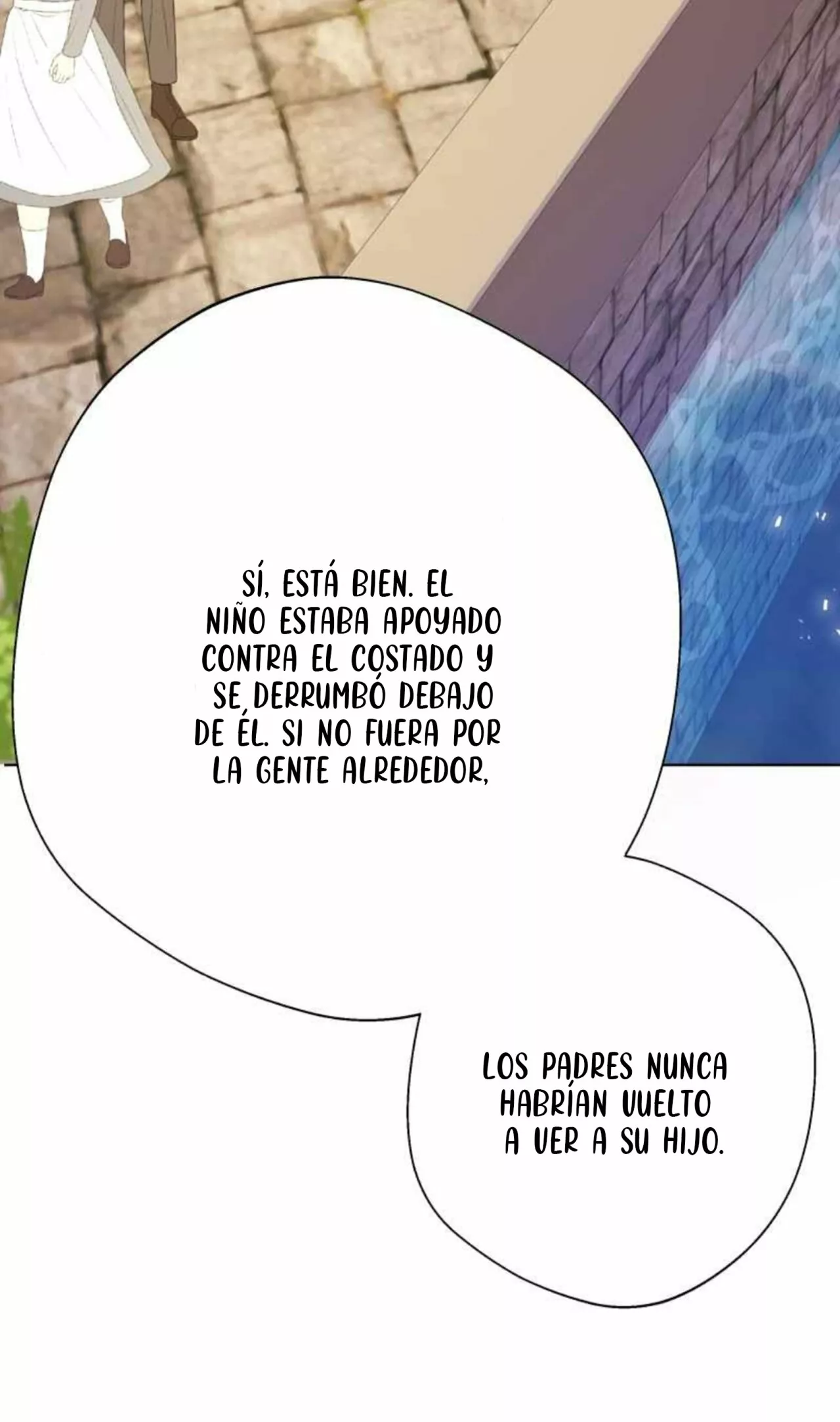 Página 41 del Manga