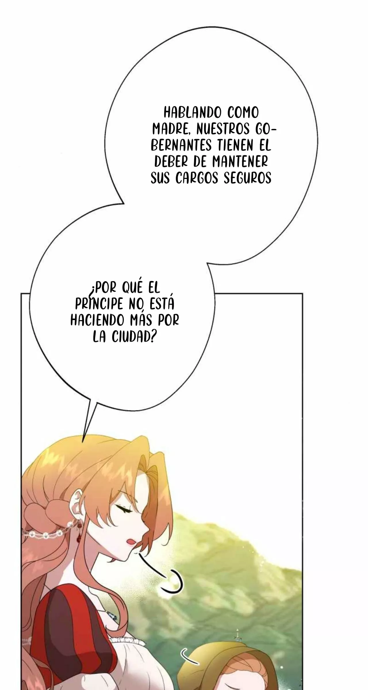 Página 42 del Manga