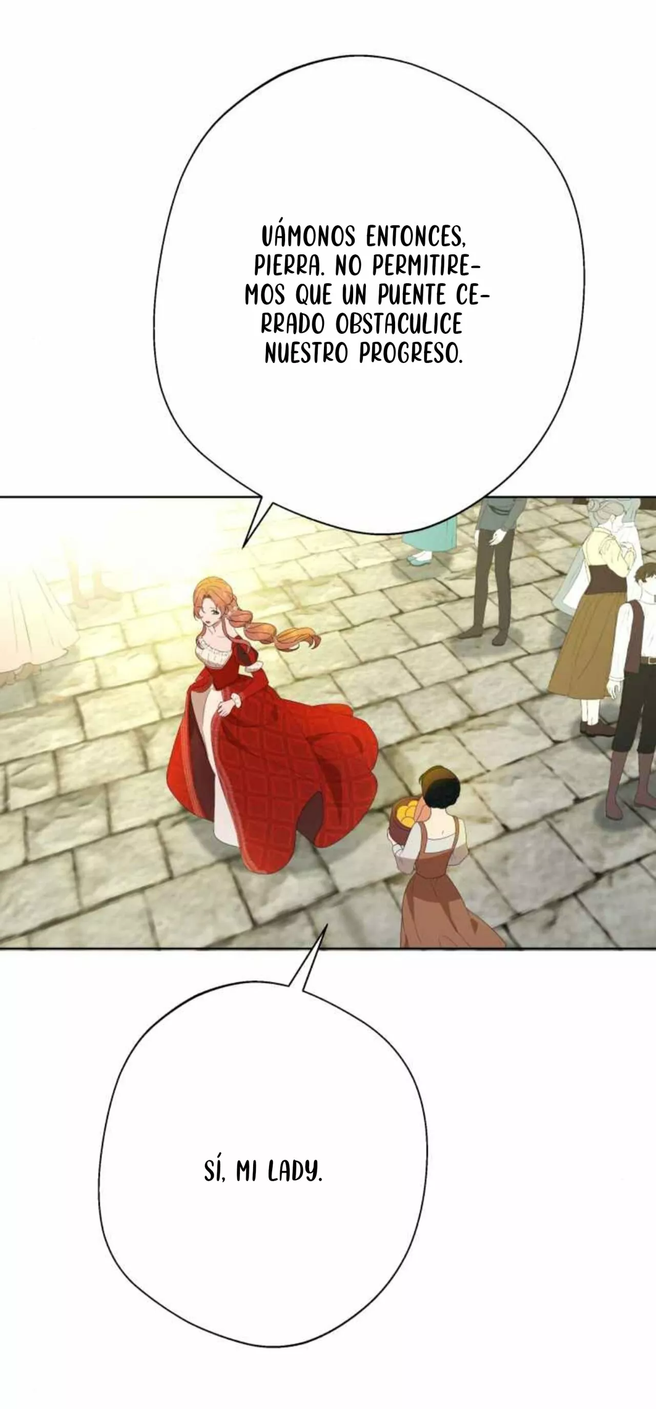 Página 44 del Manga