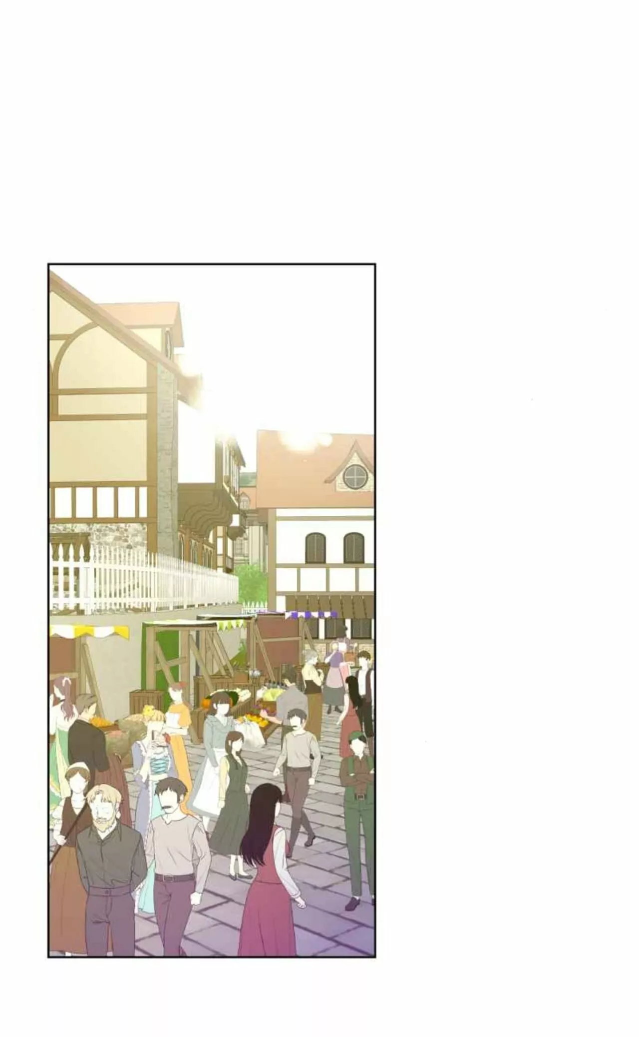 Página 45 del Manga