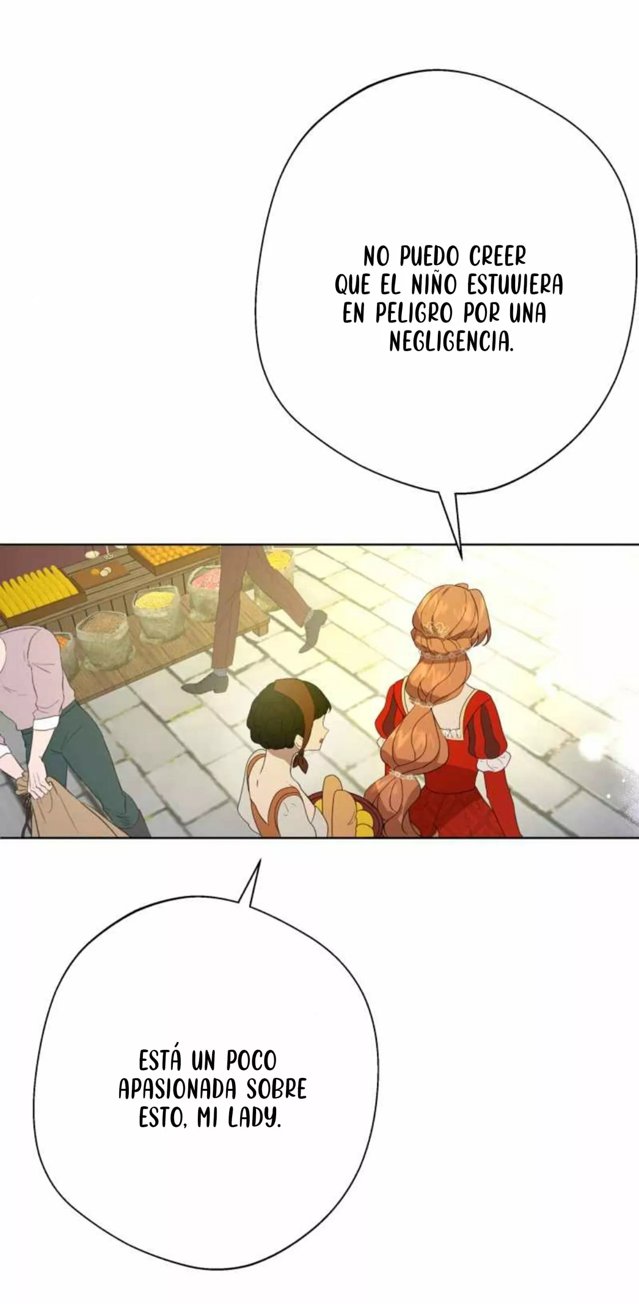 Página 46 del Manga