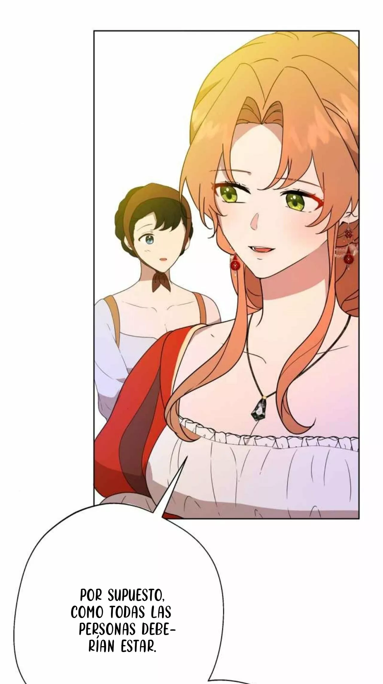 Página 47 del Manga