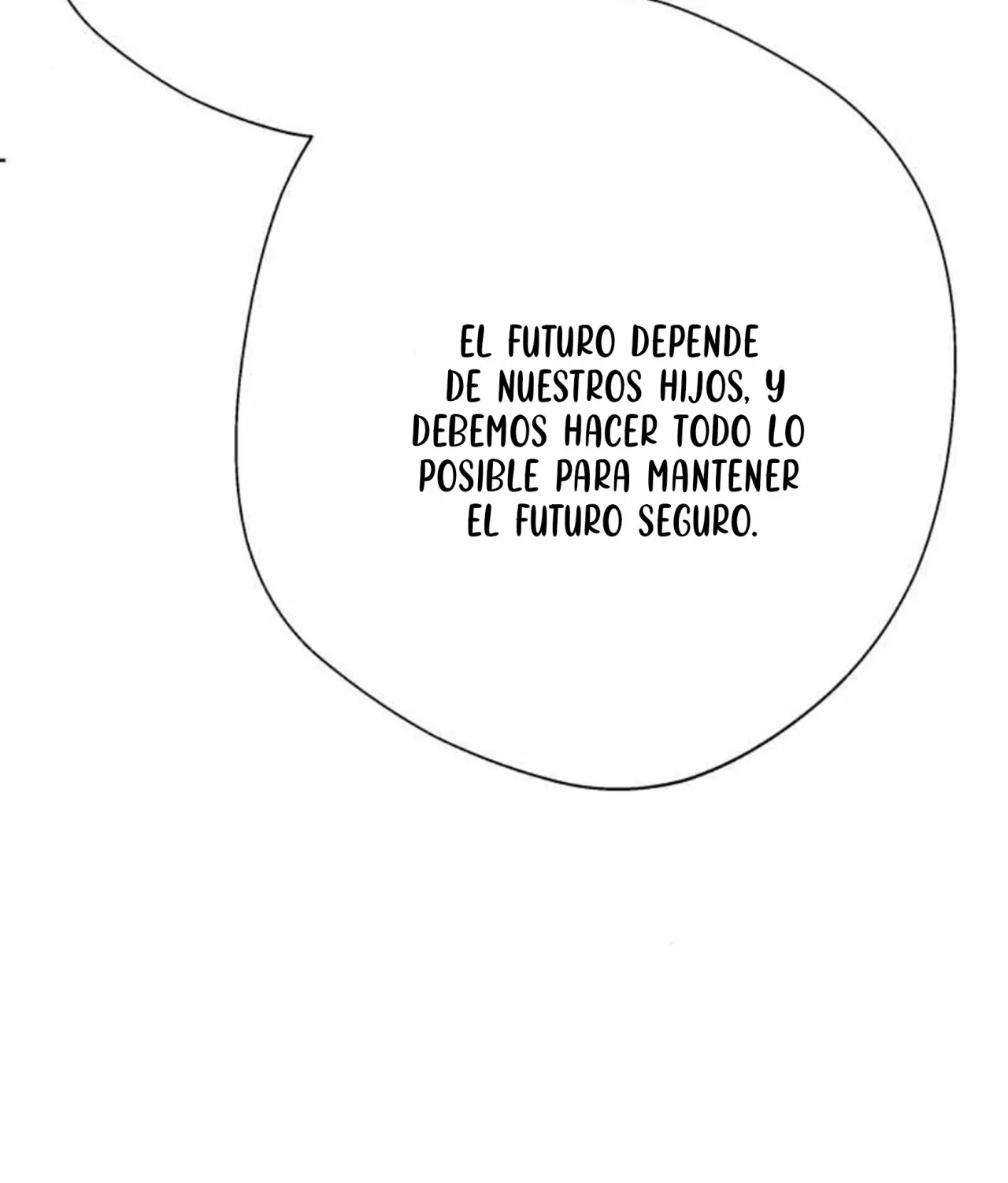 Página 48 del Manga