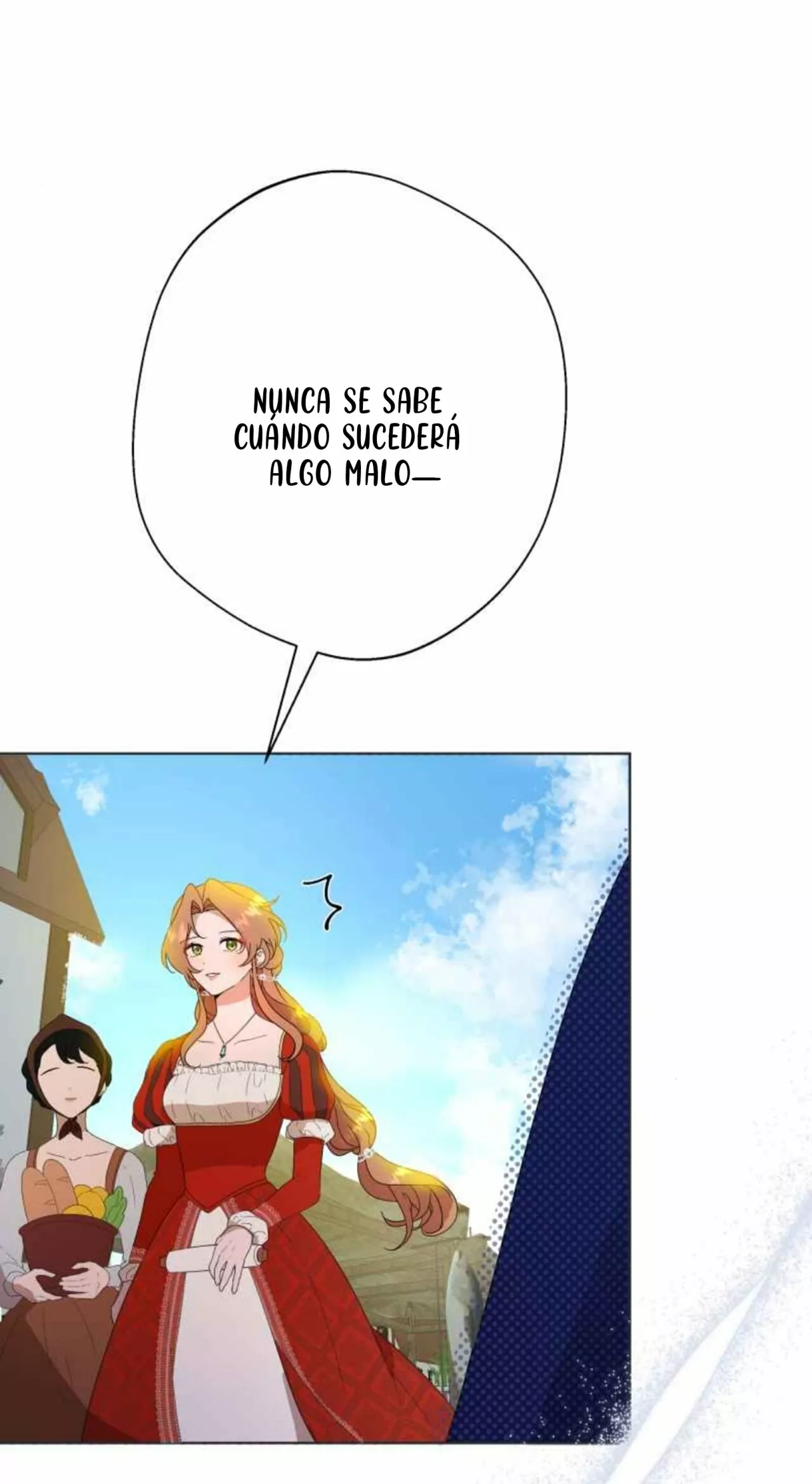 Página 49 del Manga