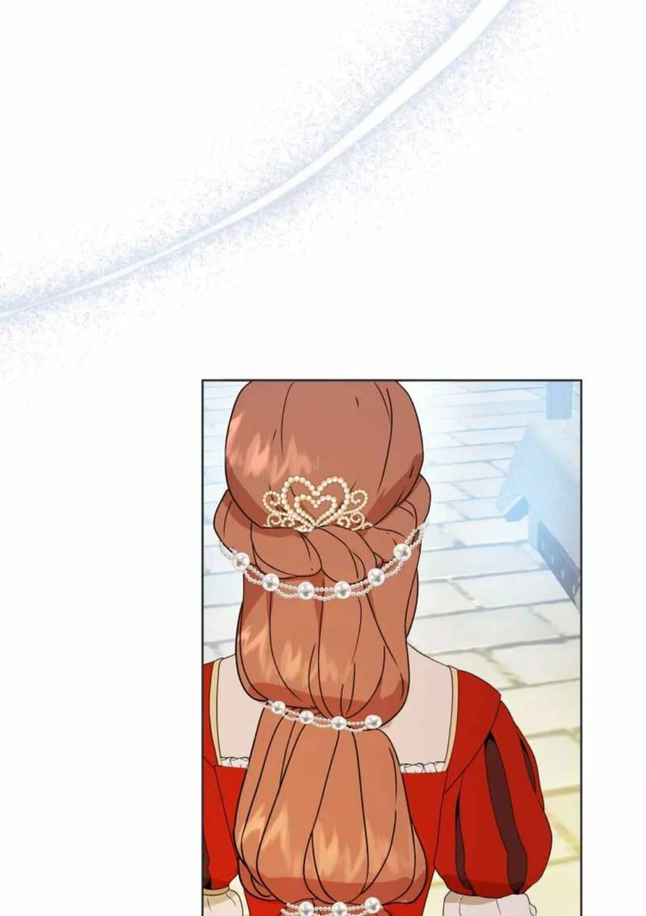 Página 50 del Manga