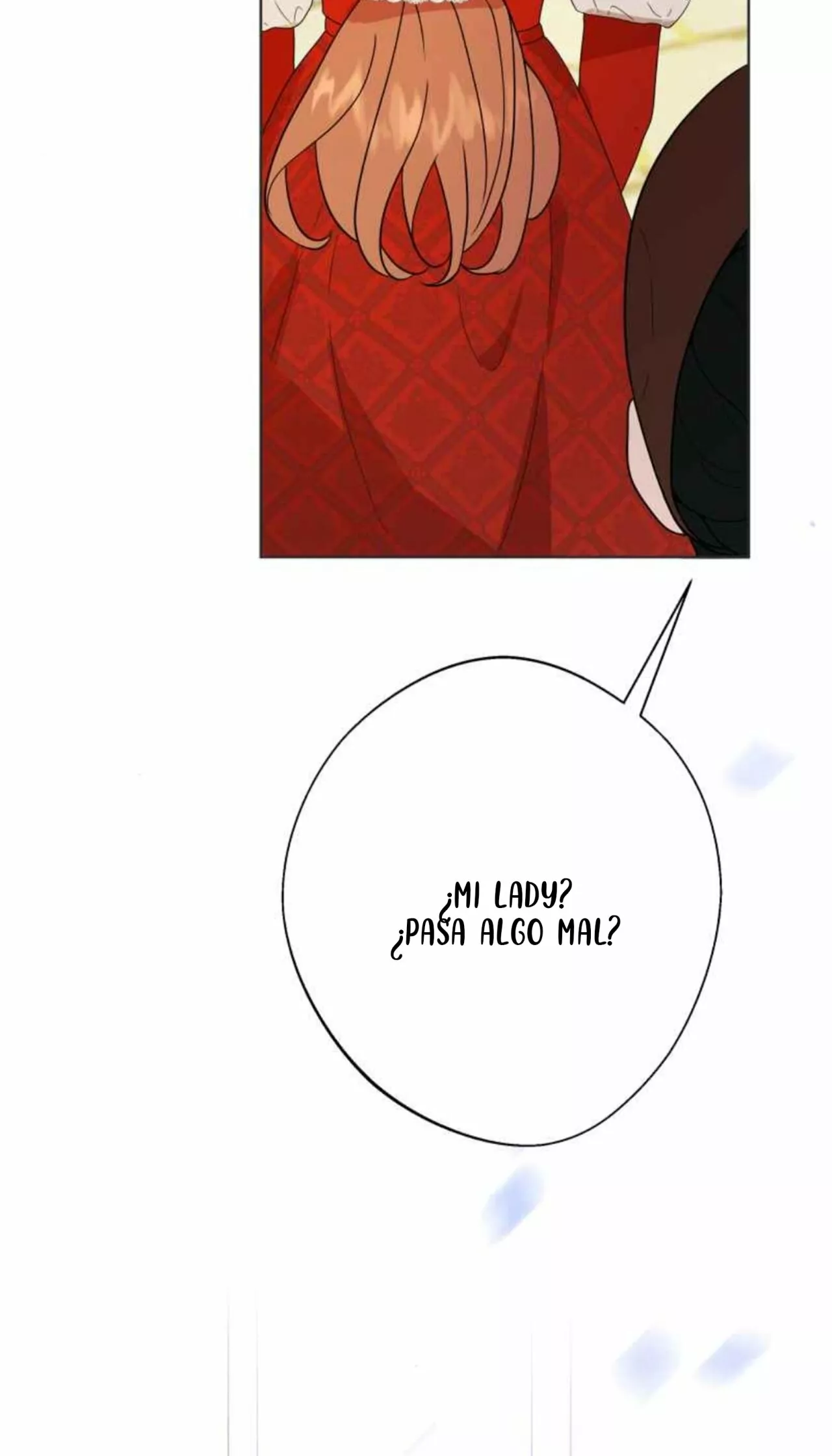 Página 51 del Manga